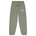 Kid's Classic Sweatpant - Moss