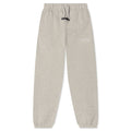 Kid's Classic Sweatpant - Heather Stone