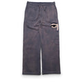 KidSuper Face Sweatpants - Slate