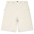 #88 Carpenter Short - Bone