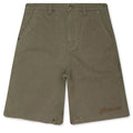 #88 Carpenter Short - Pebble