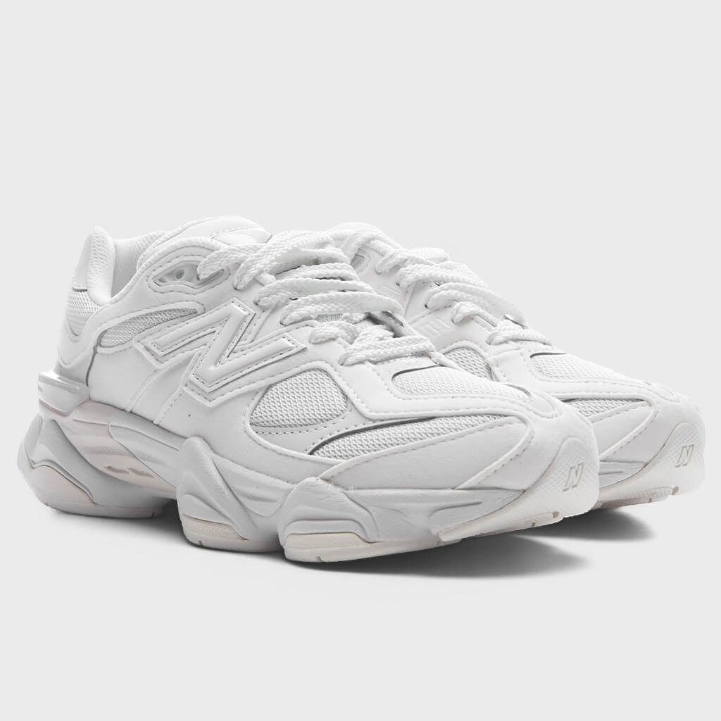 9060 Lace (GS) - Reflection/Reflection