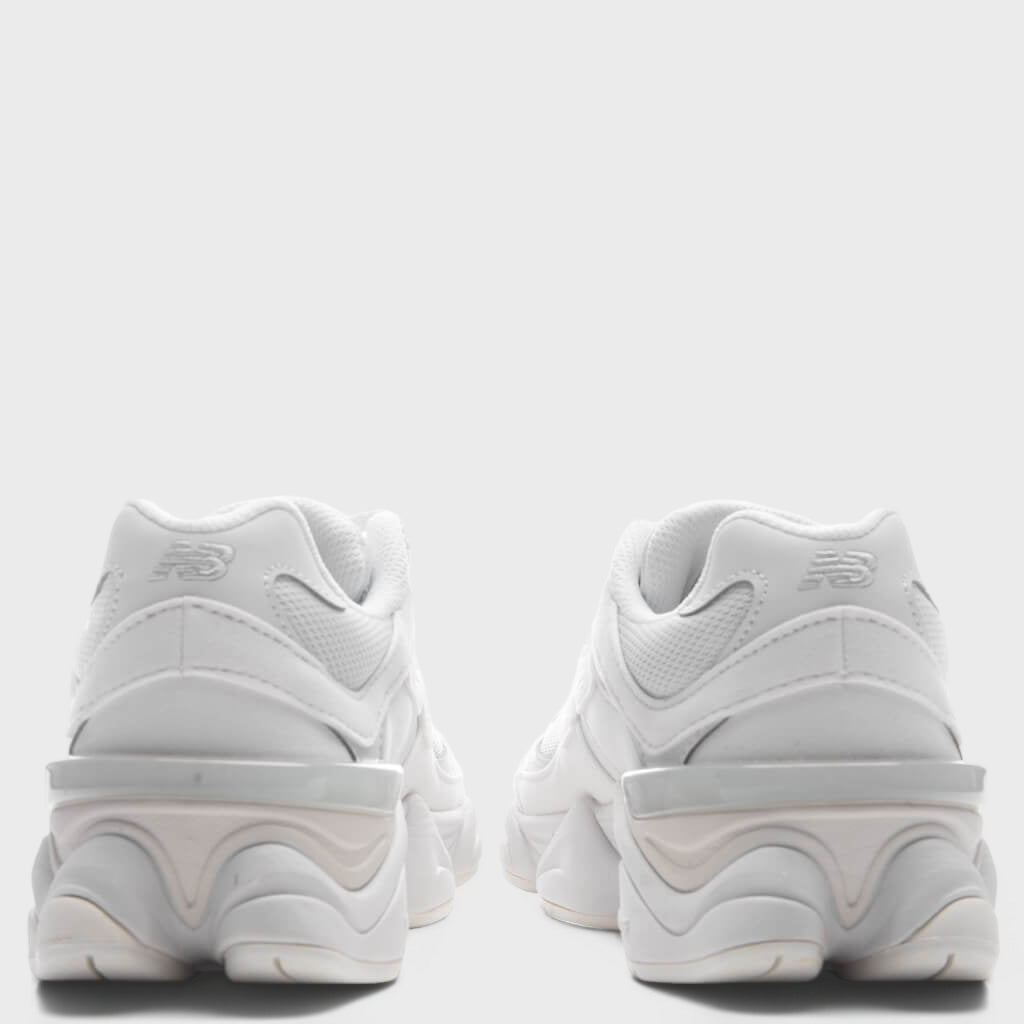 9060 Lace (GS) - Reflection/Reflection