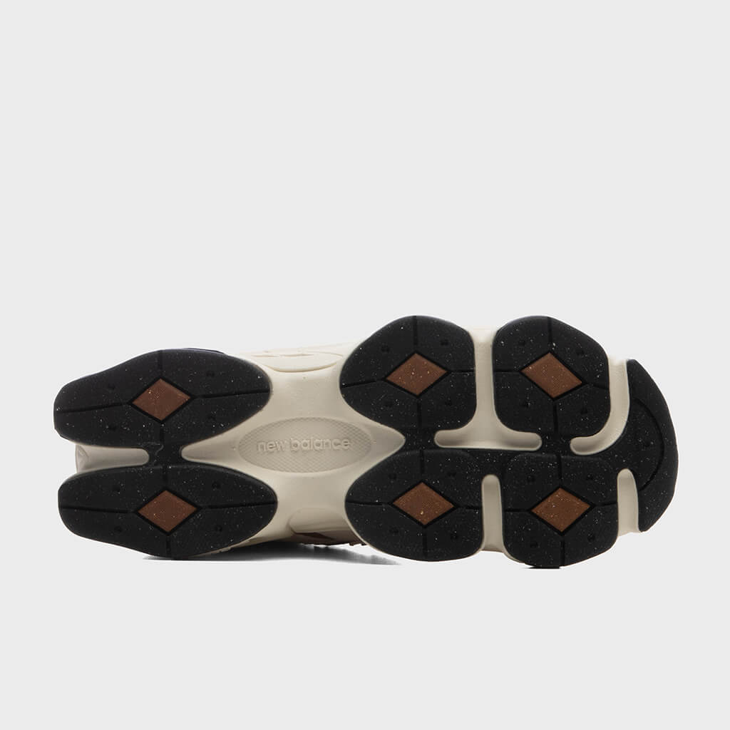 9060 (GS) - Breakfast Tea/Angora