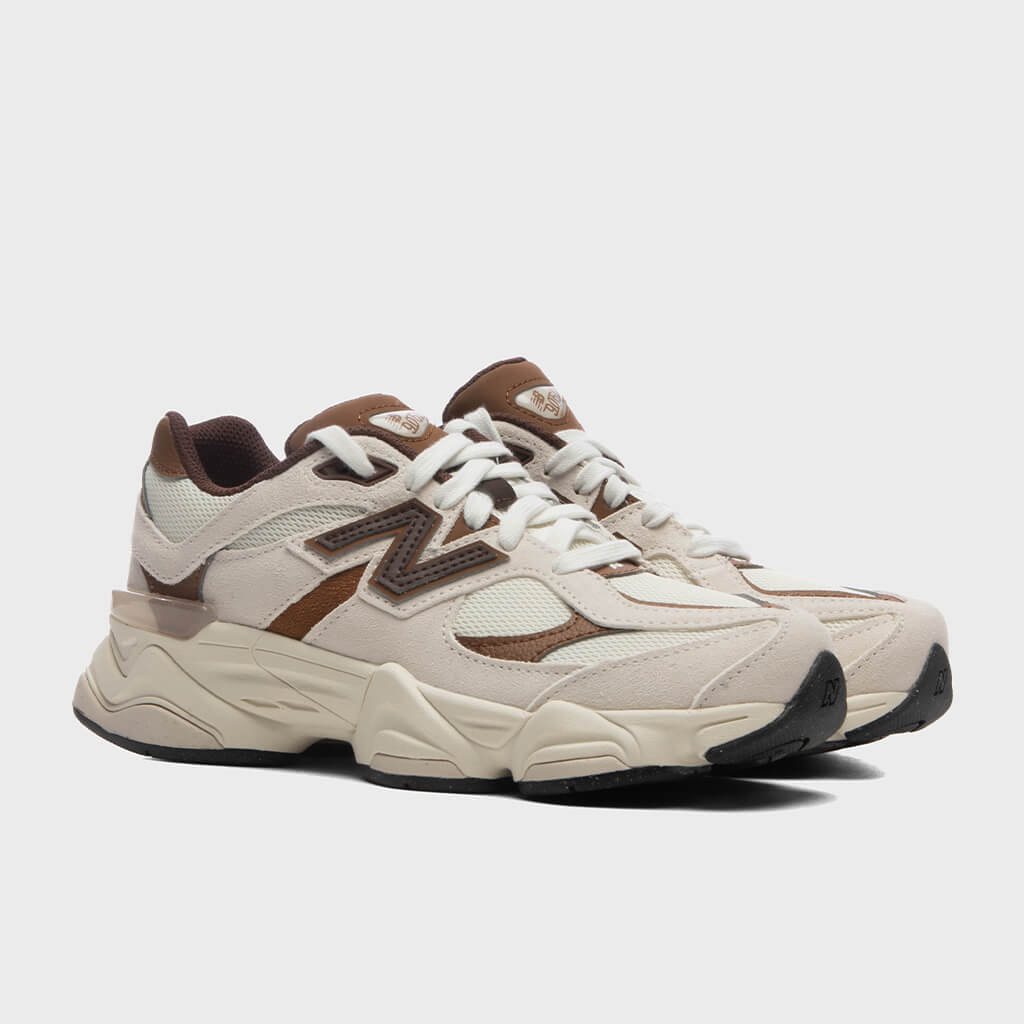 9060 (GS) - Breakfast Tea/Angora