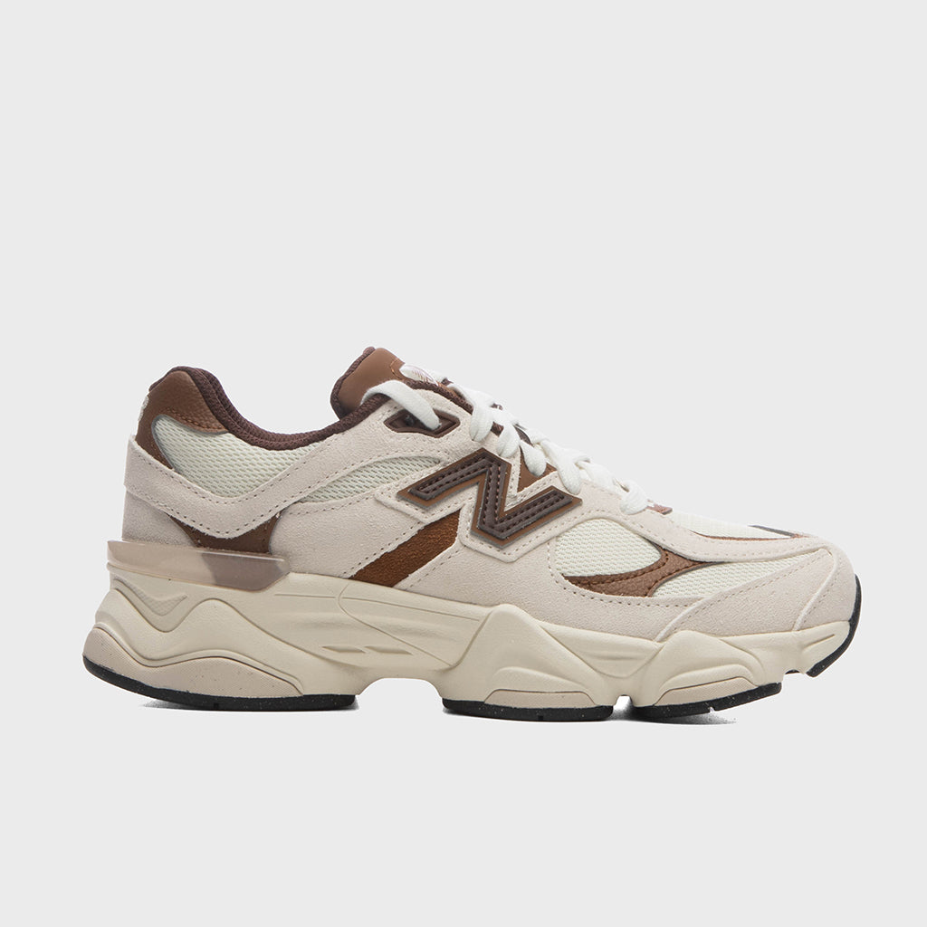 9060 (GS) - Breakfast Tea/Angora