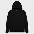 Ape Head Pullover Hoodie - Black