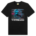 Aero Tee - Black