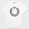 Year Of The Rabbit Tee - White