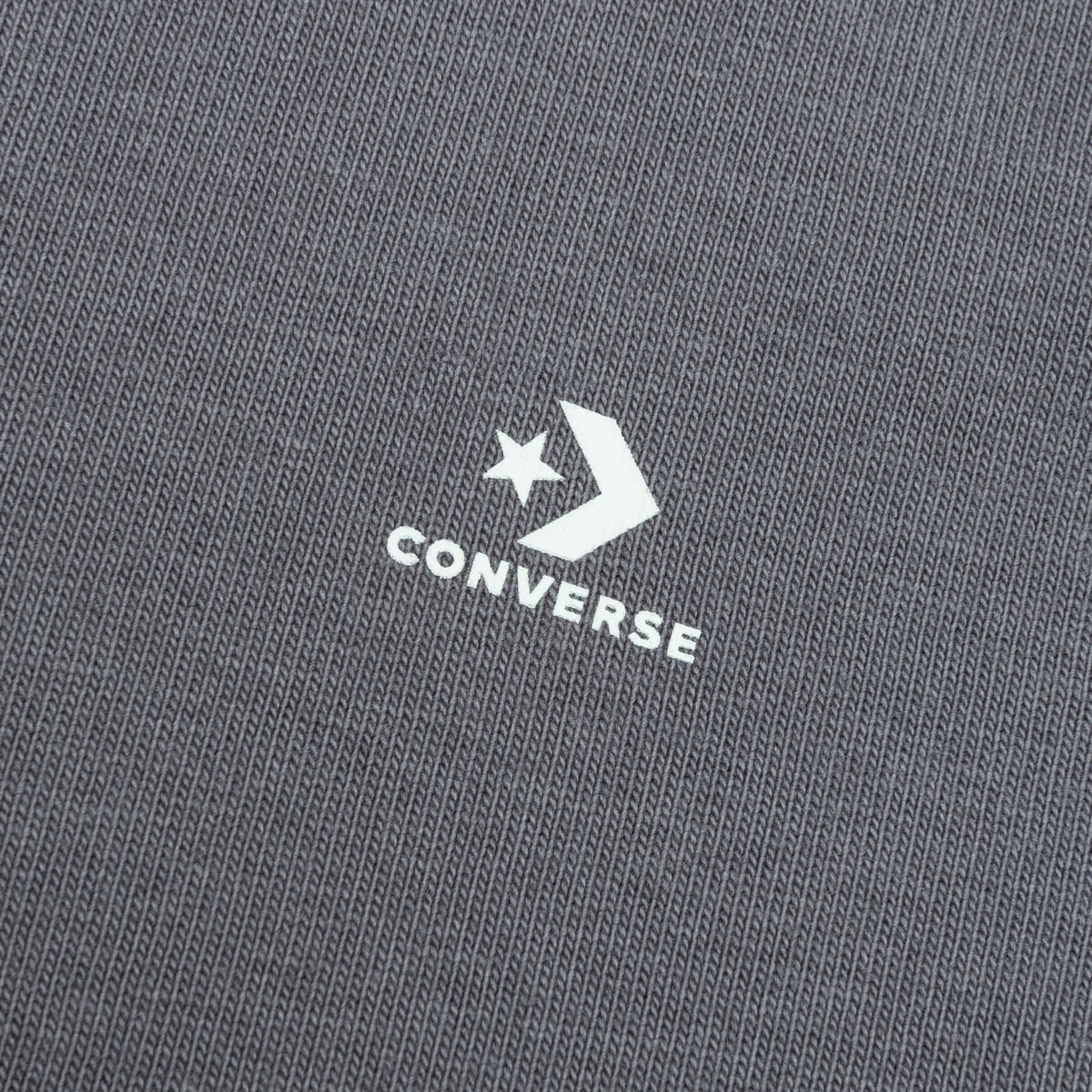 Tee - Pavement
