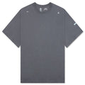 Tee - Pavement