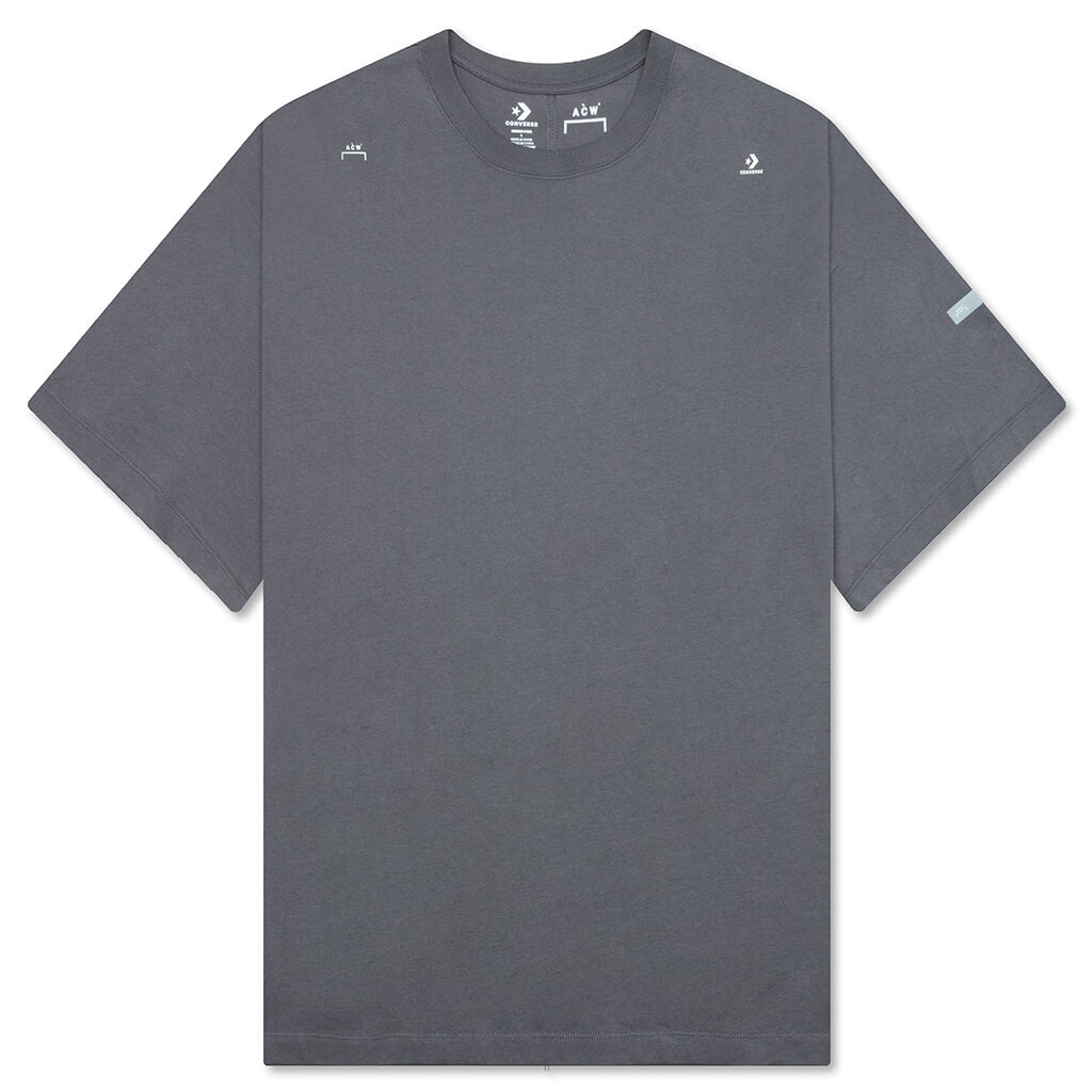 Tee - Pavement