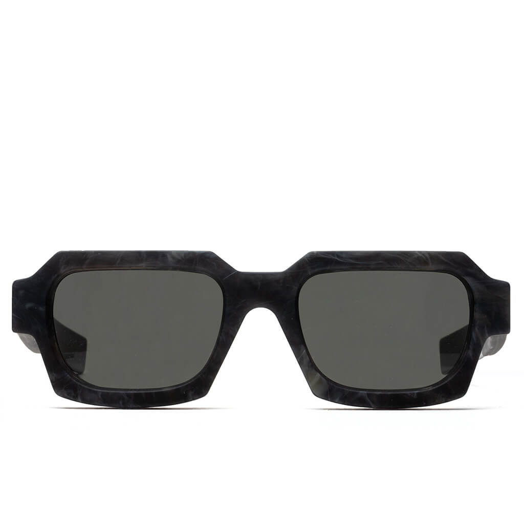Caro - Black Marble