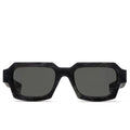 Caro - Black Marble