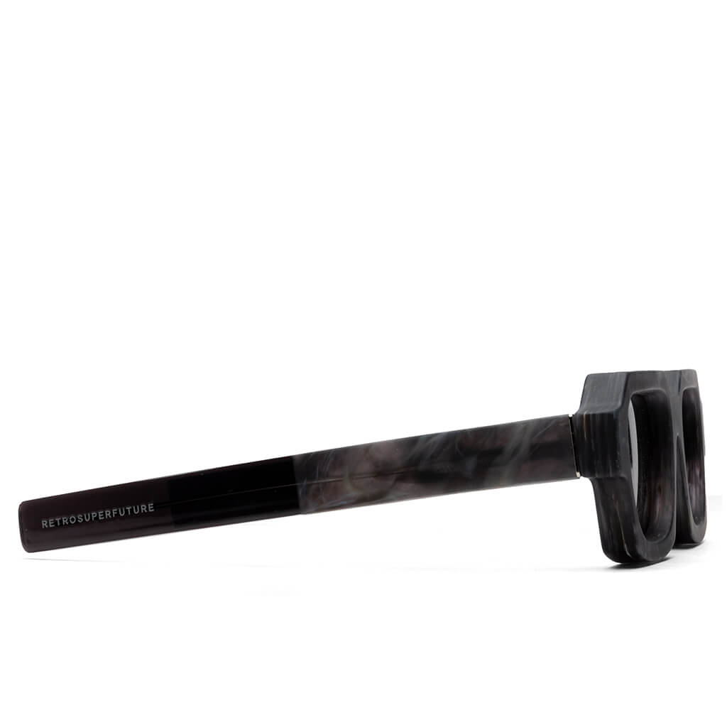 Caro - Black Marble