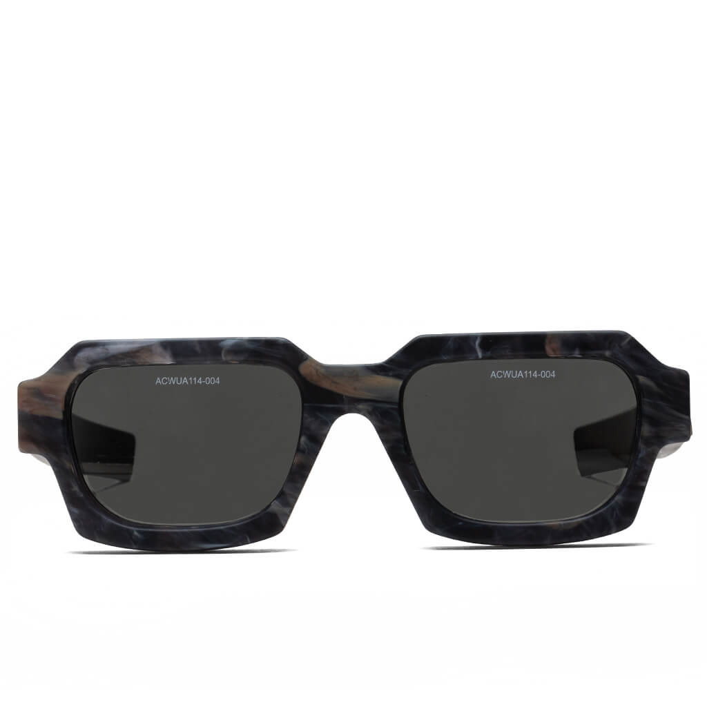 Caro - Black Marble
