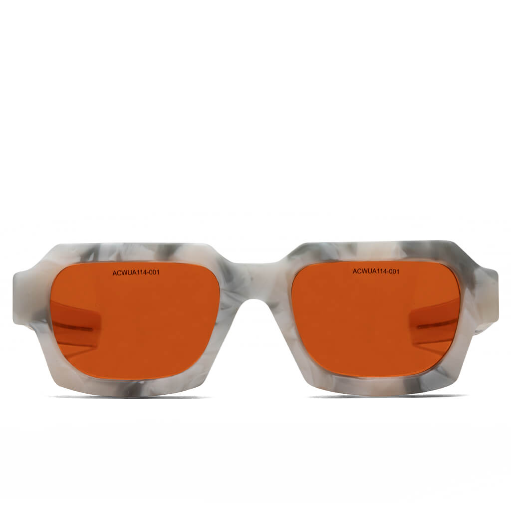 Caro - Orange