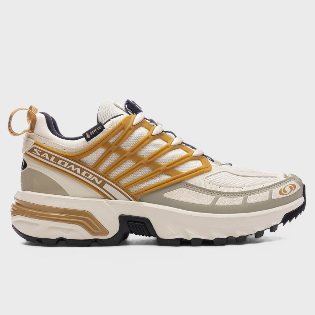 ACS Pro GTX - Icicle/Antelope/Tea