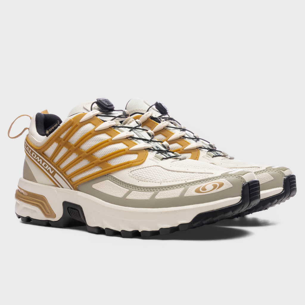 ACS Pro GTX - Icicle/Antelope/Tea