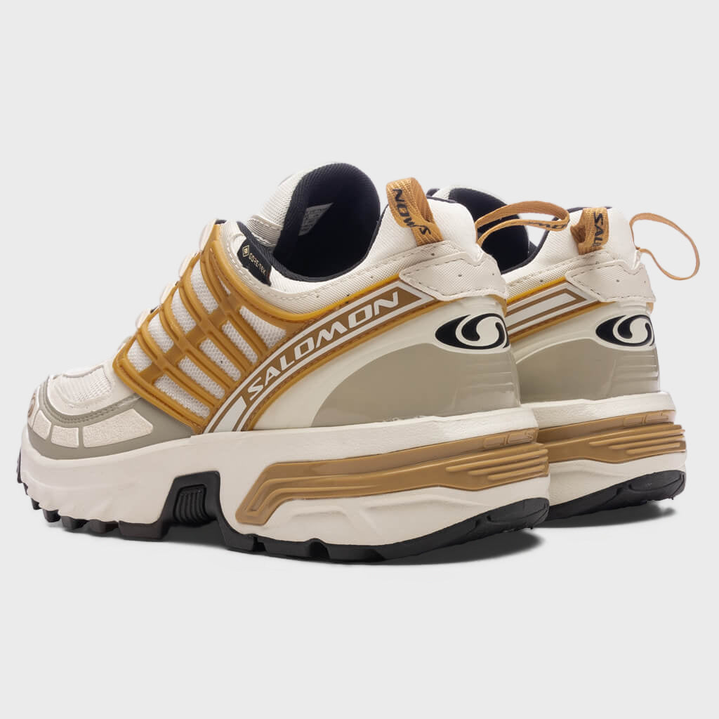 ACS Pro GTX - Icicle/Antelope/Tea