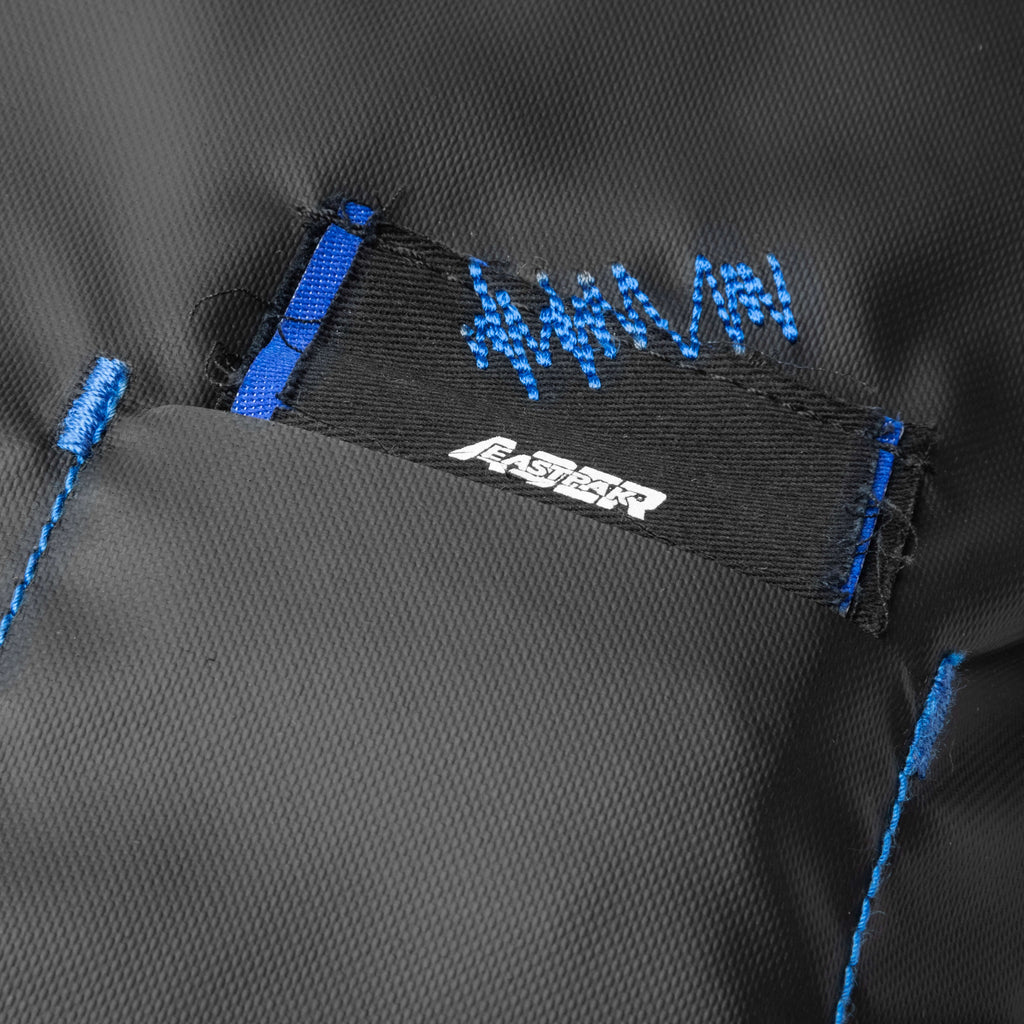 Up-Down Sling - Black