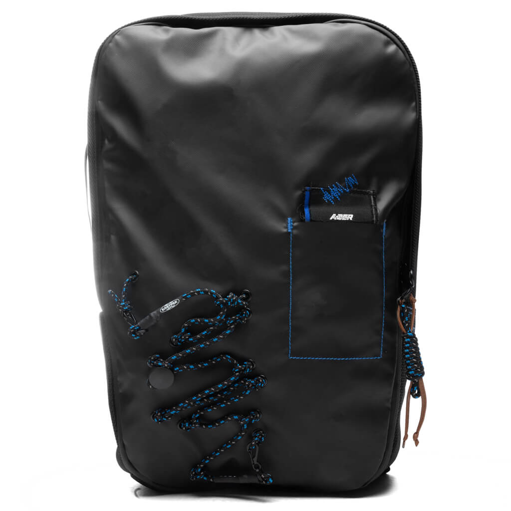 Up-Down Sling - Black