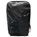 Up-Down Sling - Black