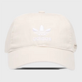Cap 008 - Alumina