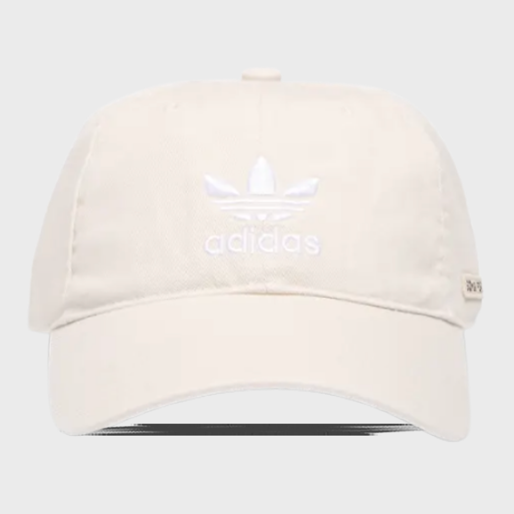 Cap 008 - Alumina