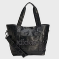 ADI008 Tote - Black