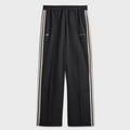 ADI008 Track Pants - Black