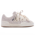 Hélà Style Roots 'Yang' - Basic White