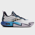 Kai 2 'Dallas' - White/Black
