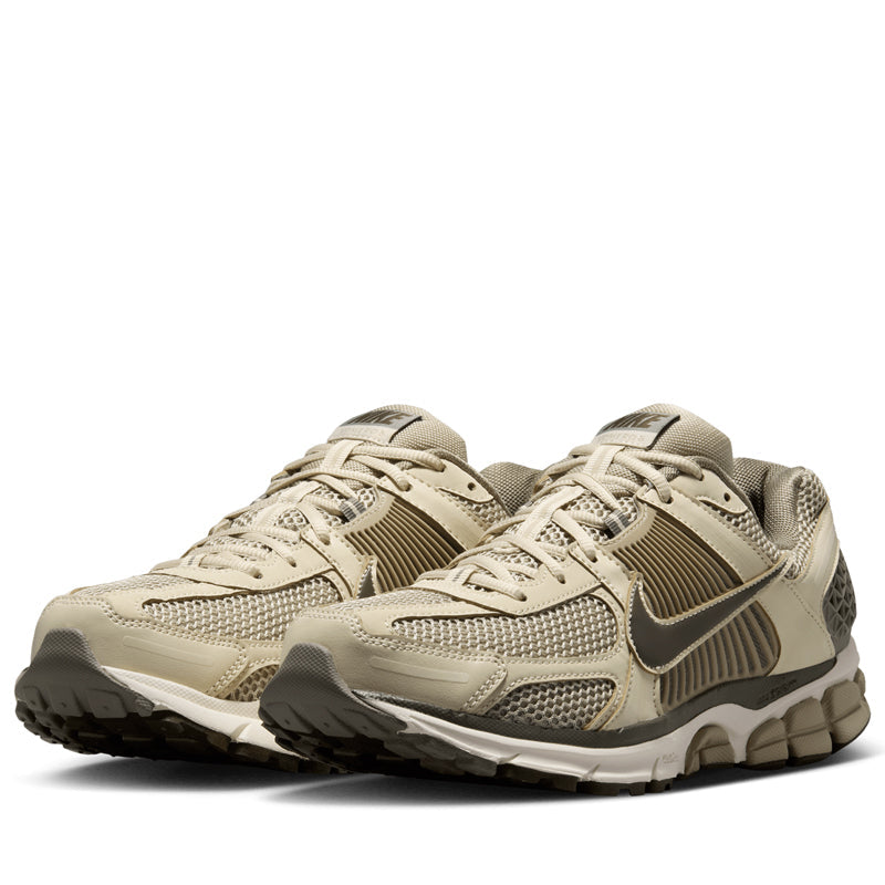 Nike Zoom Vomero 5 - Desert Khaki/Dark Hazel