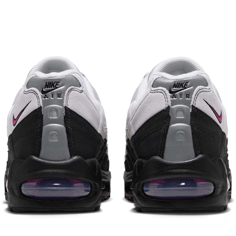 Nike Air Max 95 OG - Photon Dust/Sweet Beet
