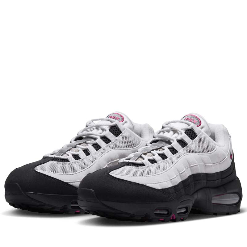 Nike Air Max 95 OG - Photon Dust/Sweet Beet