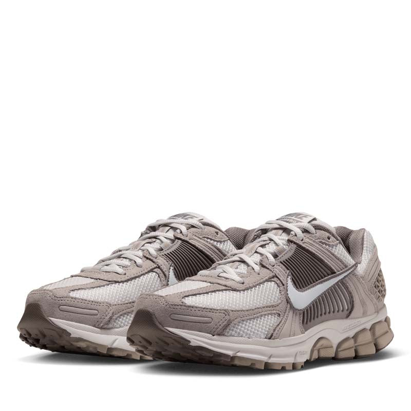 Women's Nike Zoom Vomero 5 - Vast Grey/Photon Dust