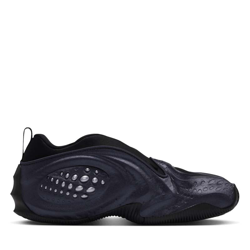 Women's Nike First Sight Shadow - Gridiron/Black