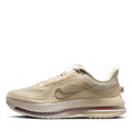 Women's Nike Pegasus Premium - Light Khaki/Metallic Gold