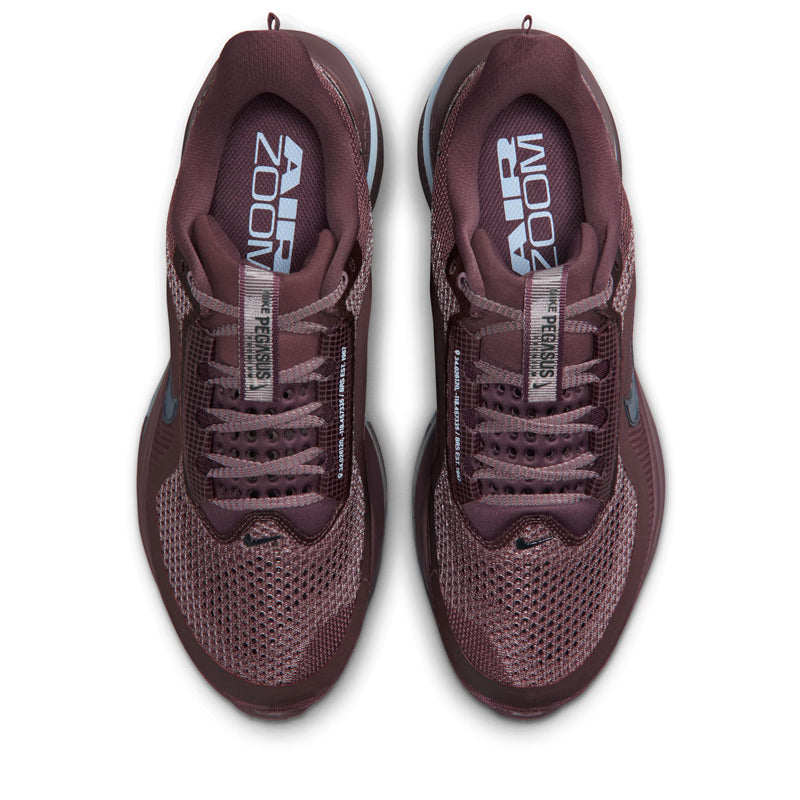 Women's Nike Pegasus Premium - Tattoo/Off Noir