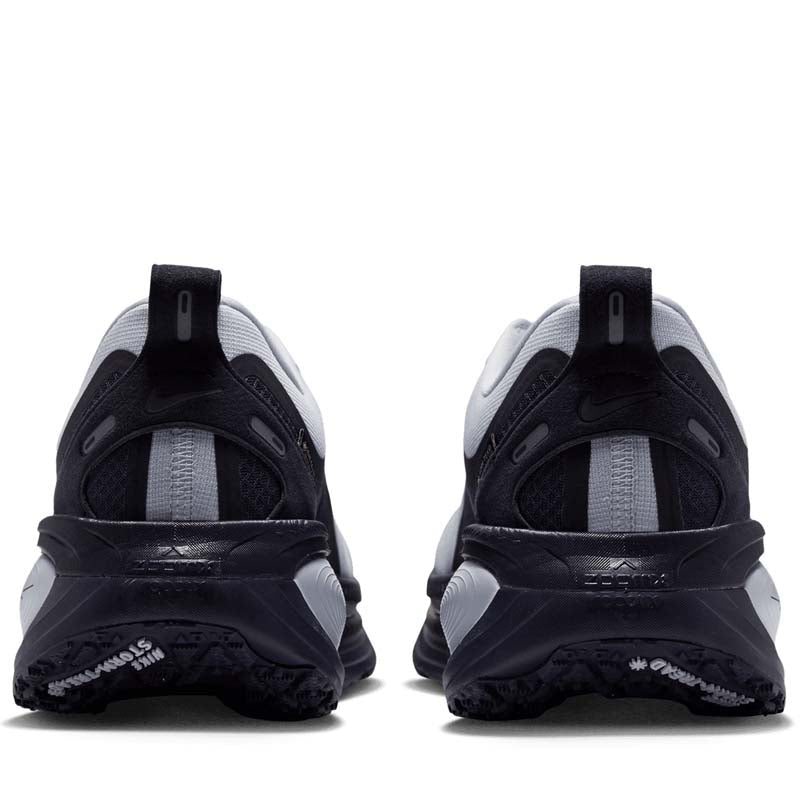 Nike Vomero 18 Gore-Tex - Football Grey/Metallic Dark Grey
