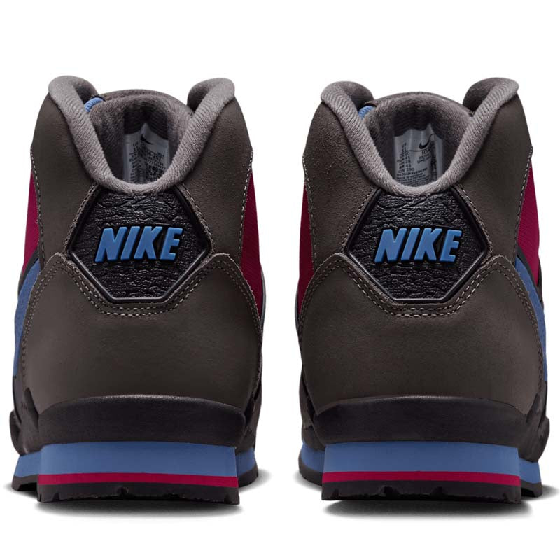 Nike Baltoro - Cave Stone/Mountain Blue