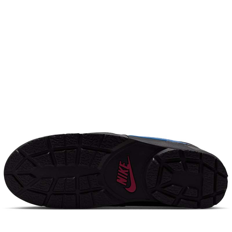 Nike Baltoro - Cave Stone/Mountain Blue