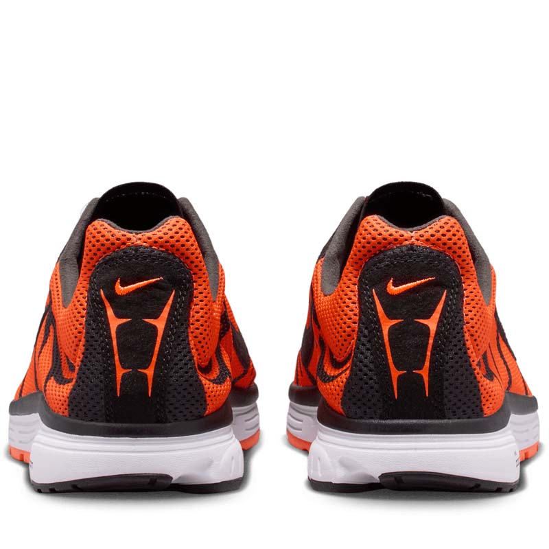 Nike Zoom Streak 3 - Total Orange/Black