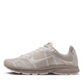 Women's Nike Zoom Streak 3 - Cream II/Sail