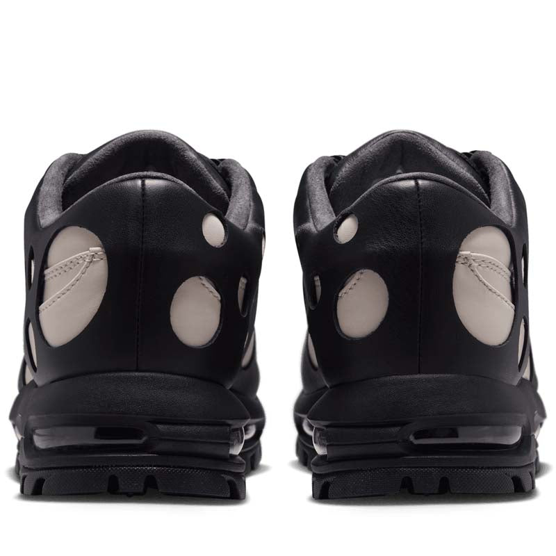 Nike Air Max Goadome Low 'Dot Pack' - Light Orewood Brown/Black