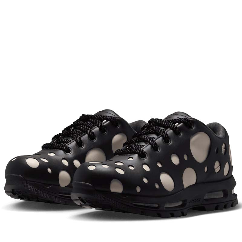 Nike Air Max Goadome Low 'Dot Pack' - Light Orewood Brown/Black