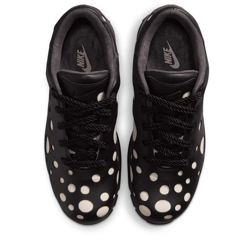 Nike Air Max Goadome Low 'Dot Pack' - Light Orewood Brown/Black