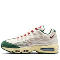 Nike Air Max 95 OG SE 'Mexico' - Phantom/Fir