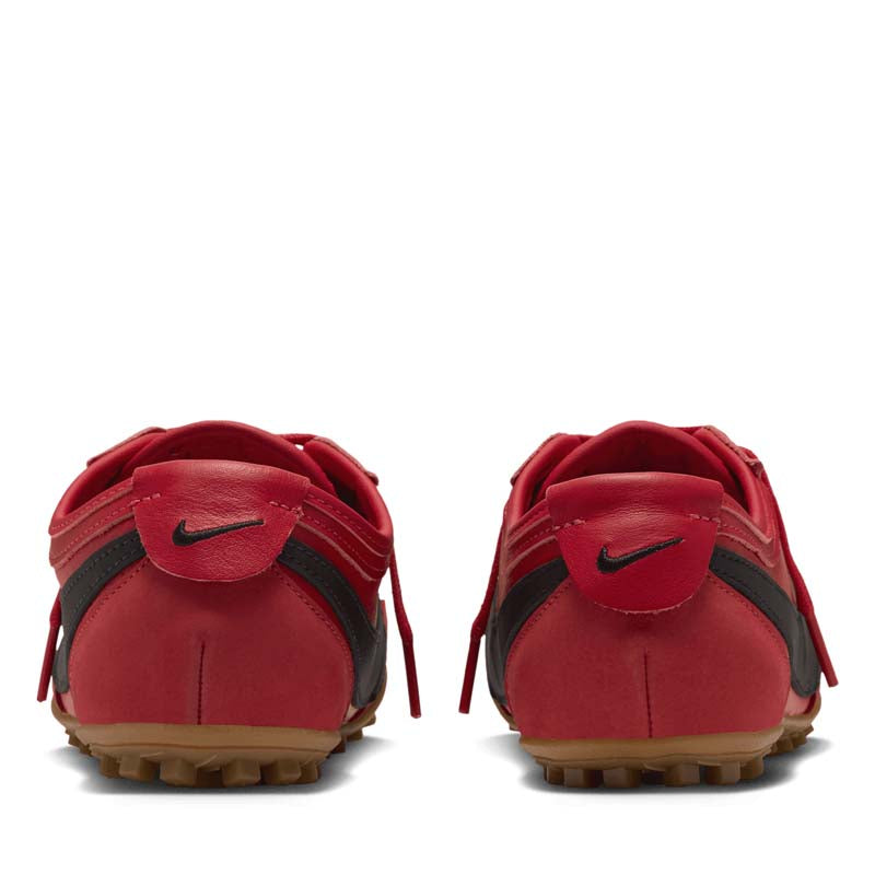 Women's Nike Moon Shoe OG - University Red/Black